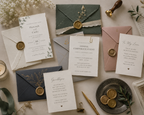 Gift Packages and Letters